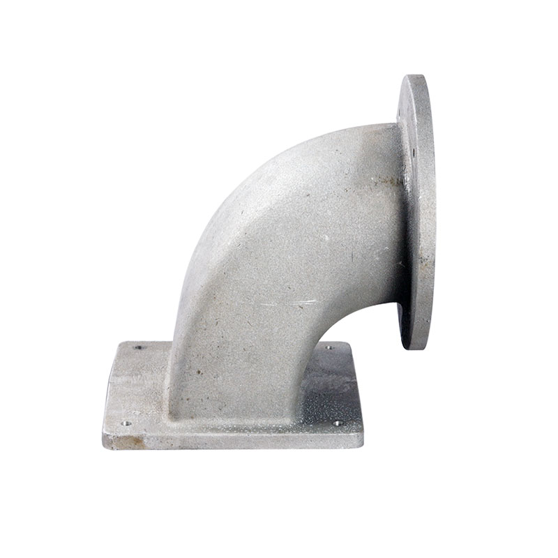 Understanding the Aluminum Pipe Elbow and Its Crucial Role in Piping Systems