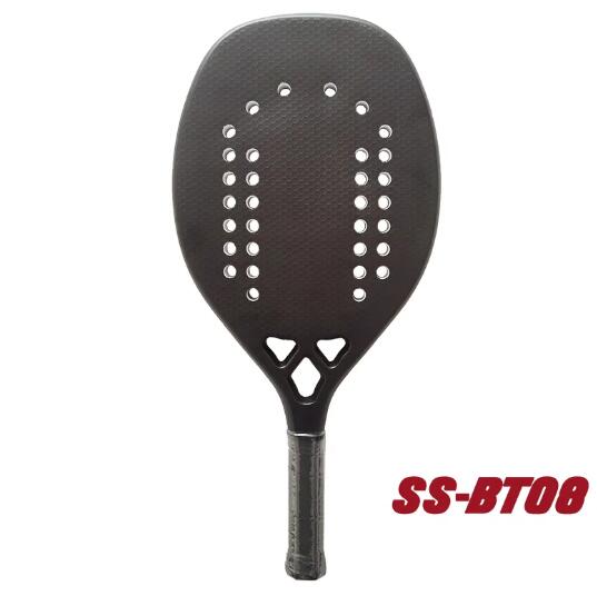 Elevate Your Game with the 20mm Beach Tennis Racquet: Features, Benefits, and Buying Tips
