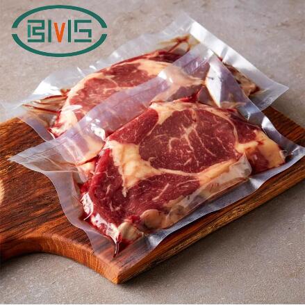 Understanding the Benefits of BPA-Free Tubular Vacuum Packaging Bags
