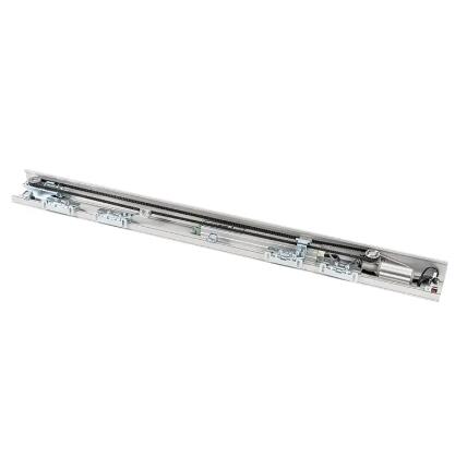 Choosing the Right Sliding Function Door for Your Home: A Comprehensive Guide