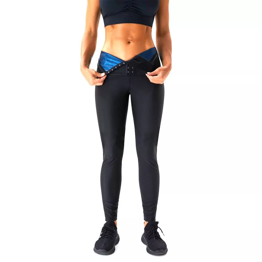Understanding Women's Waist Support Trainers: Benefits and Features