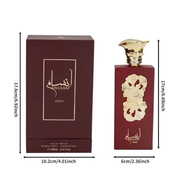 Transforming Fragrance Packaging: The Magic of Premium Perfume Paper Boxes