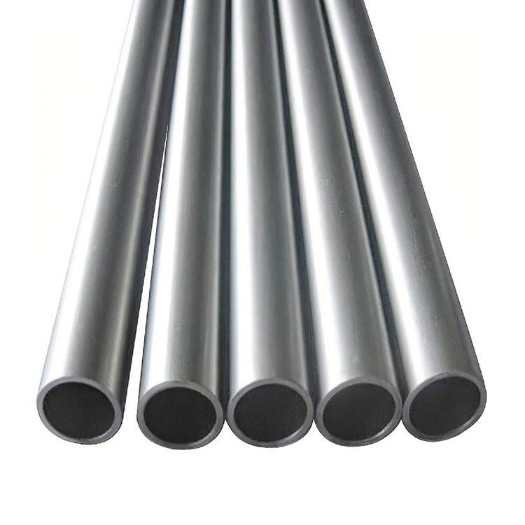 The Benefits of Using Zirconium Ceramic in Modern Technology