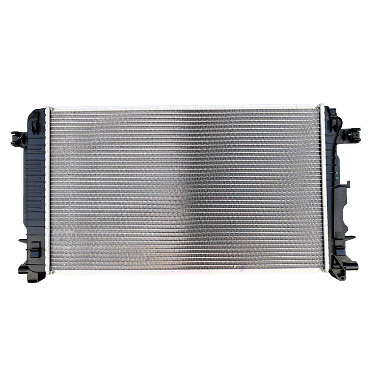 Understanding the Primary Function of an Auto Radiator in Your Vehicle