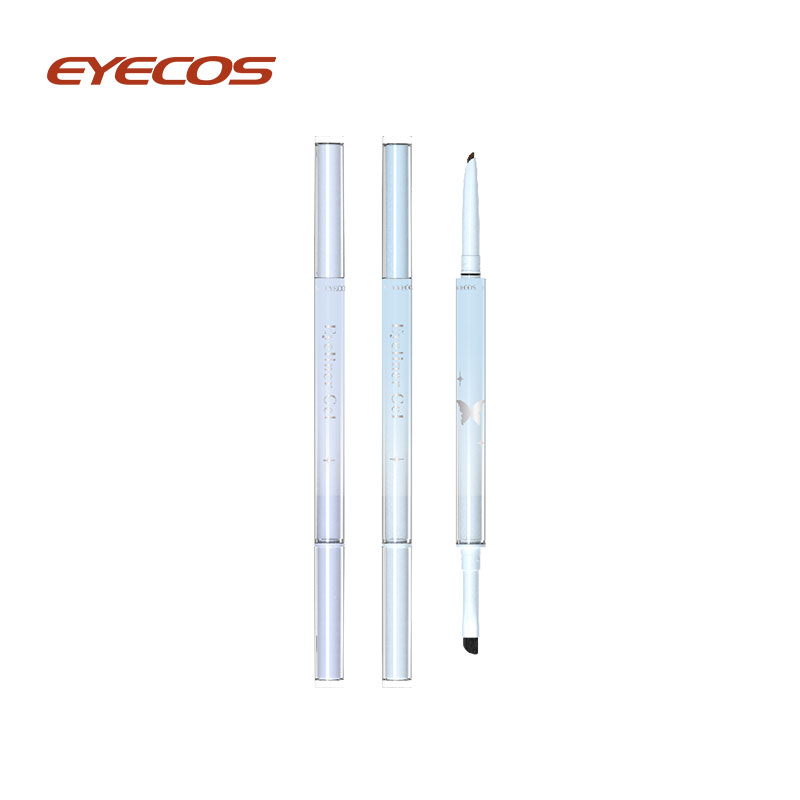Micro Eyeliner Blade Pencil: Precision and Perfection in Eye Makeup
