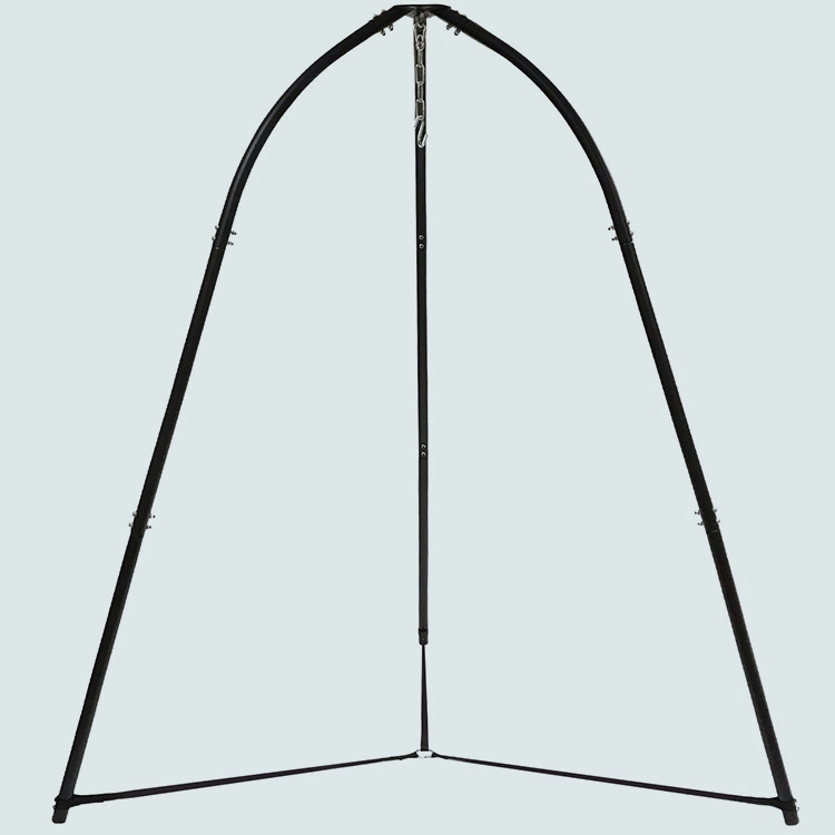 Hammock Tripod Hanging Chair Stand: The Ultimate Relaxation Accessory