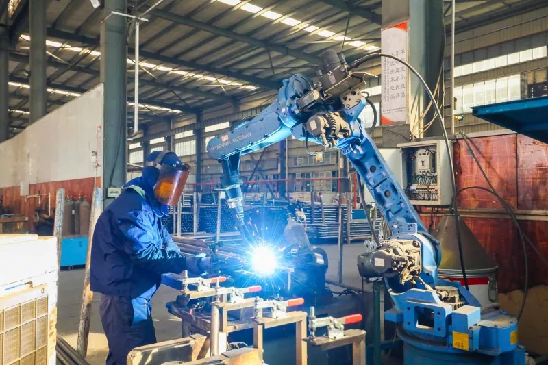 Top 10 Solar Panel Roof Mounts Companies in China: Expert Reviews for Your Energy Solutions