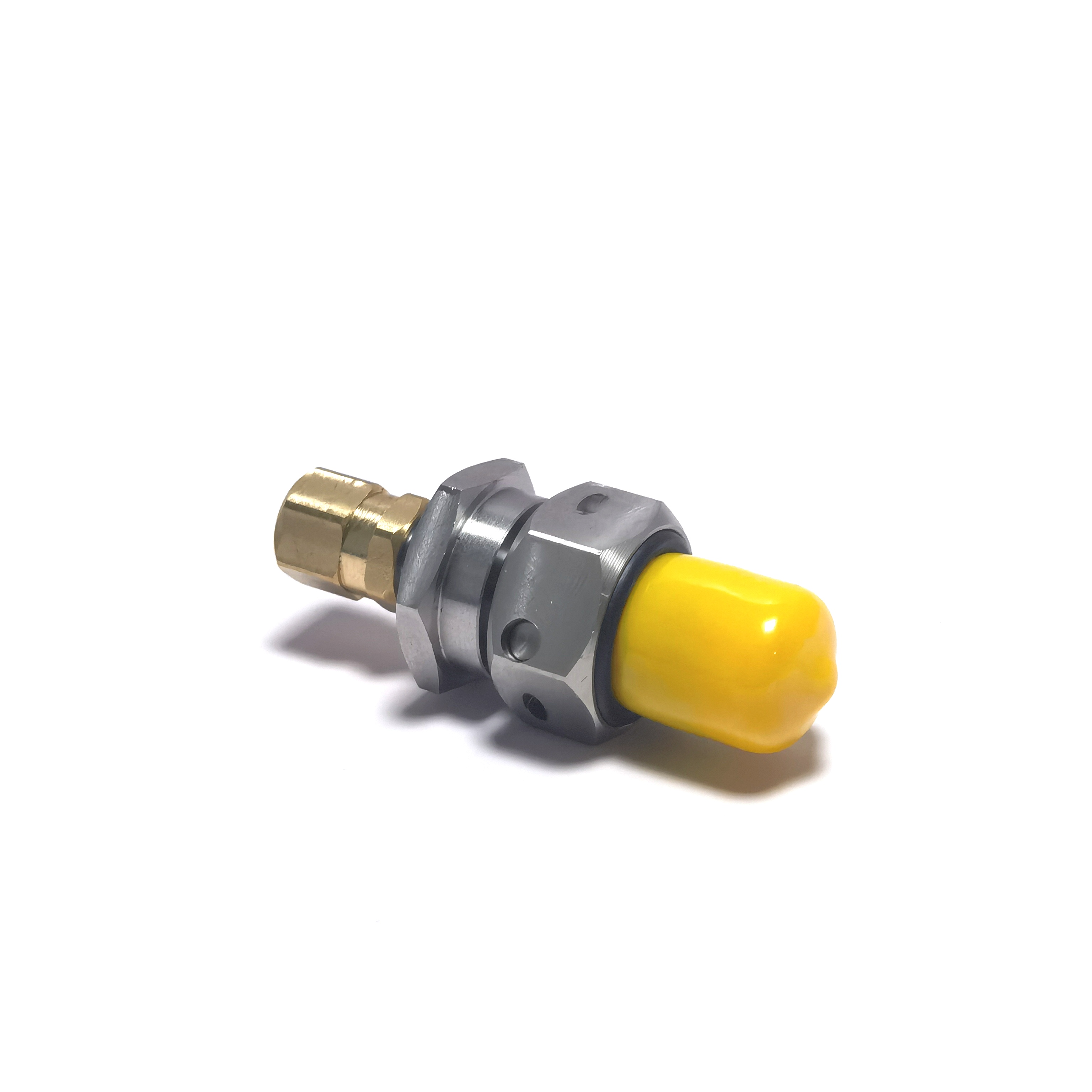 Top Hydraulic Drifter Factory: Ultimate Guide to Efficient Manufacturing and Industry Solutions