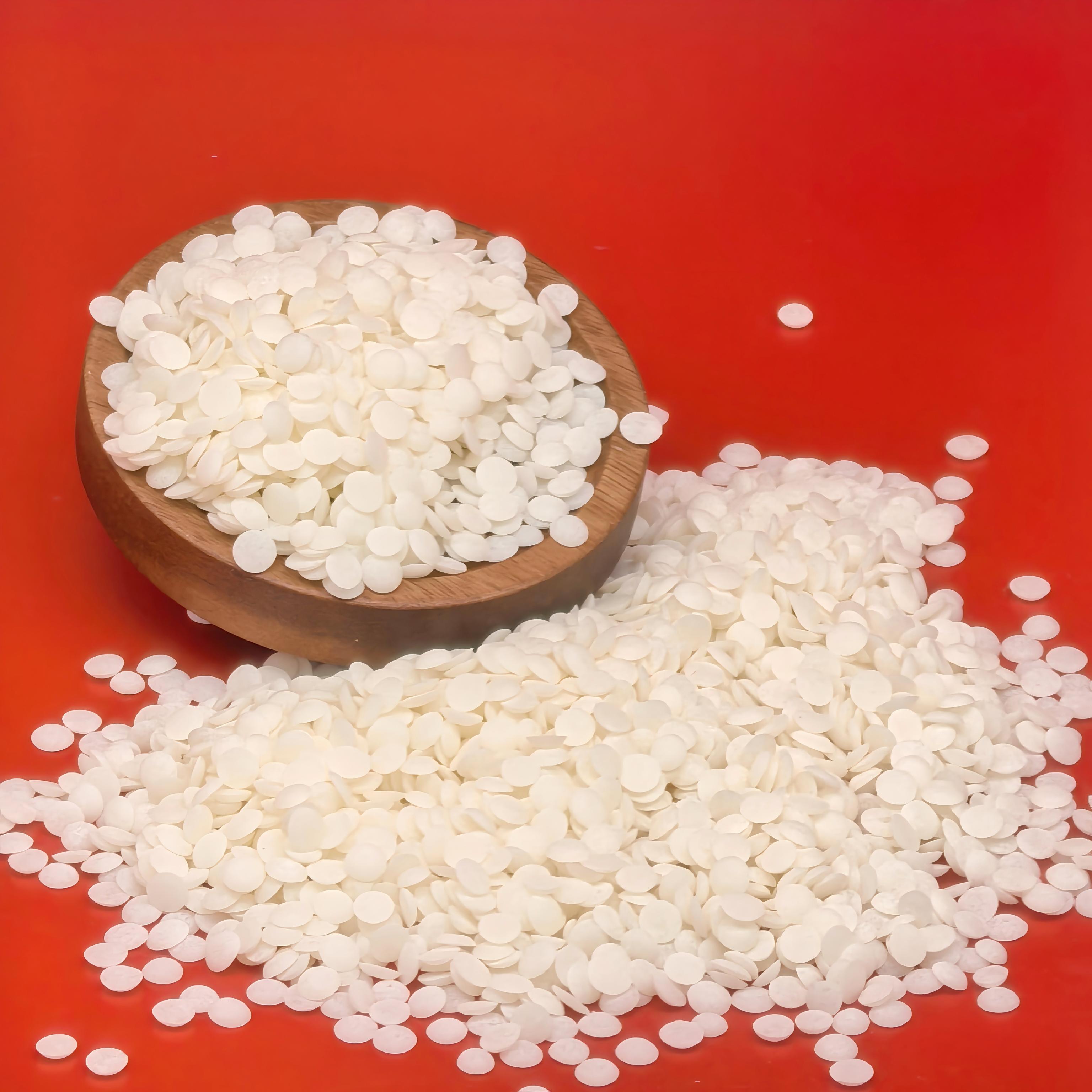 China's Finest: Top 10 Sumac Wax Companies for Quality and Innovation