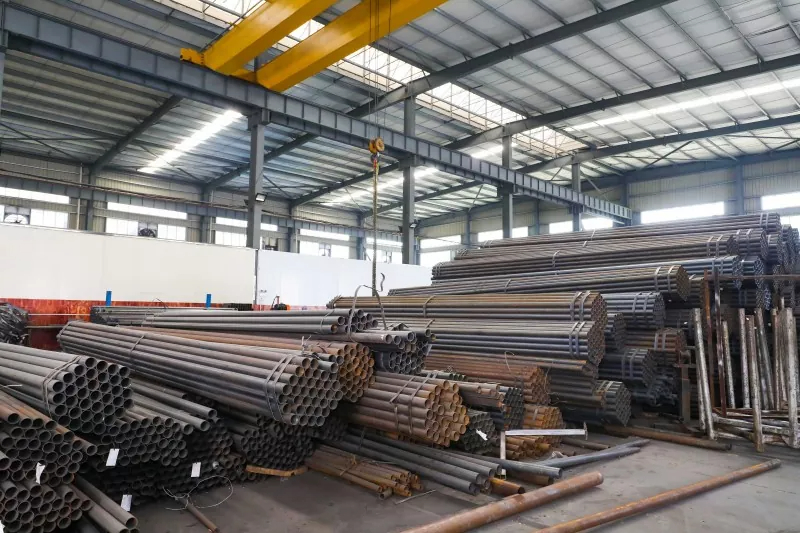 Top 10 Solar Panel Fence Factories in China: Ultimate Guide for Quality Suppliers