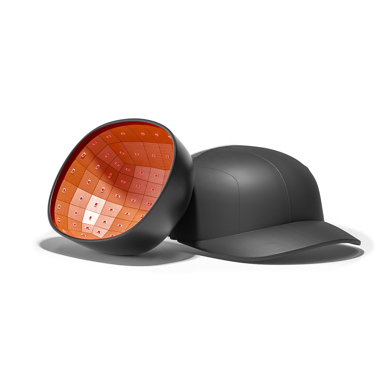 Which Laser Hair Growth Cap Delivers Real Results? Top Picks Revealed