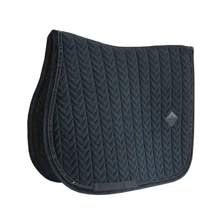 Saddle Pads Vendor Guide: Find the Perfect Fit for Your Horse