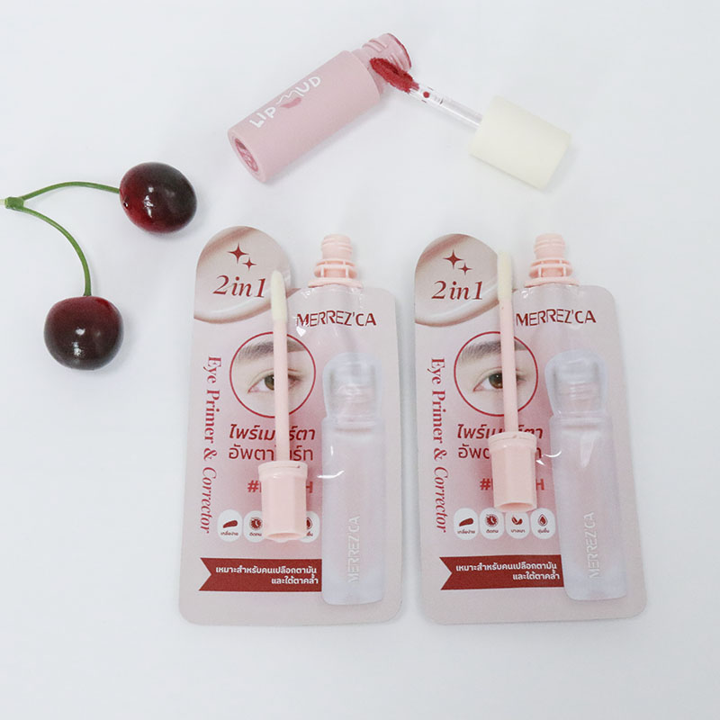 Choosing Laminated Pouches: A Complete Guide to Find the Perfect Ones