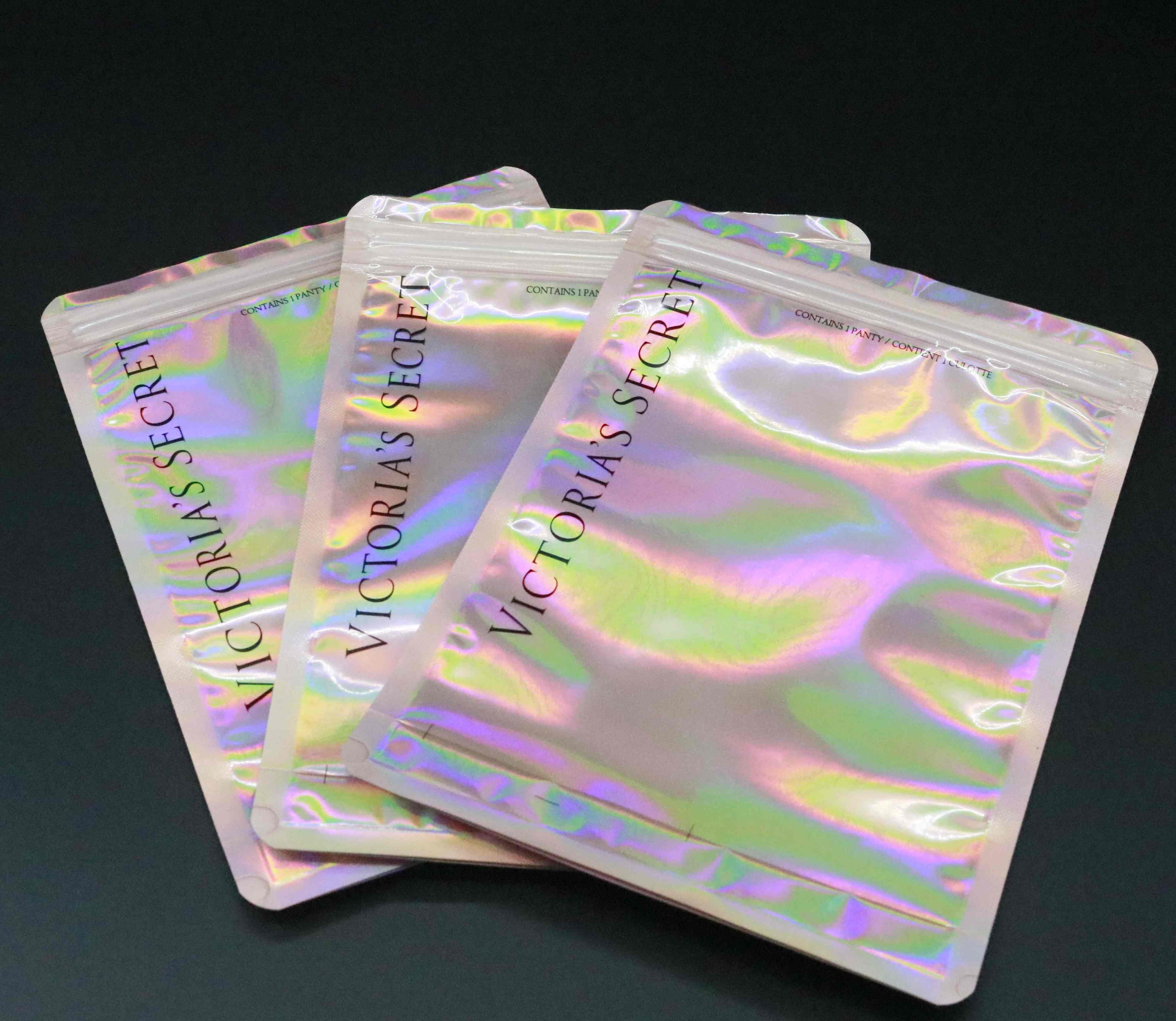 Zipper Bag Supplier: Your Trusted Source for Custom, Durable Packaging Solutions