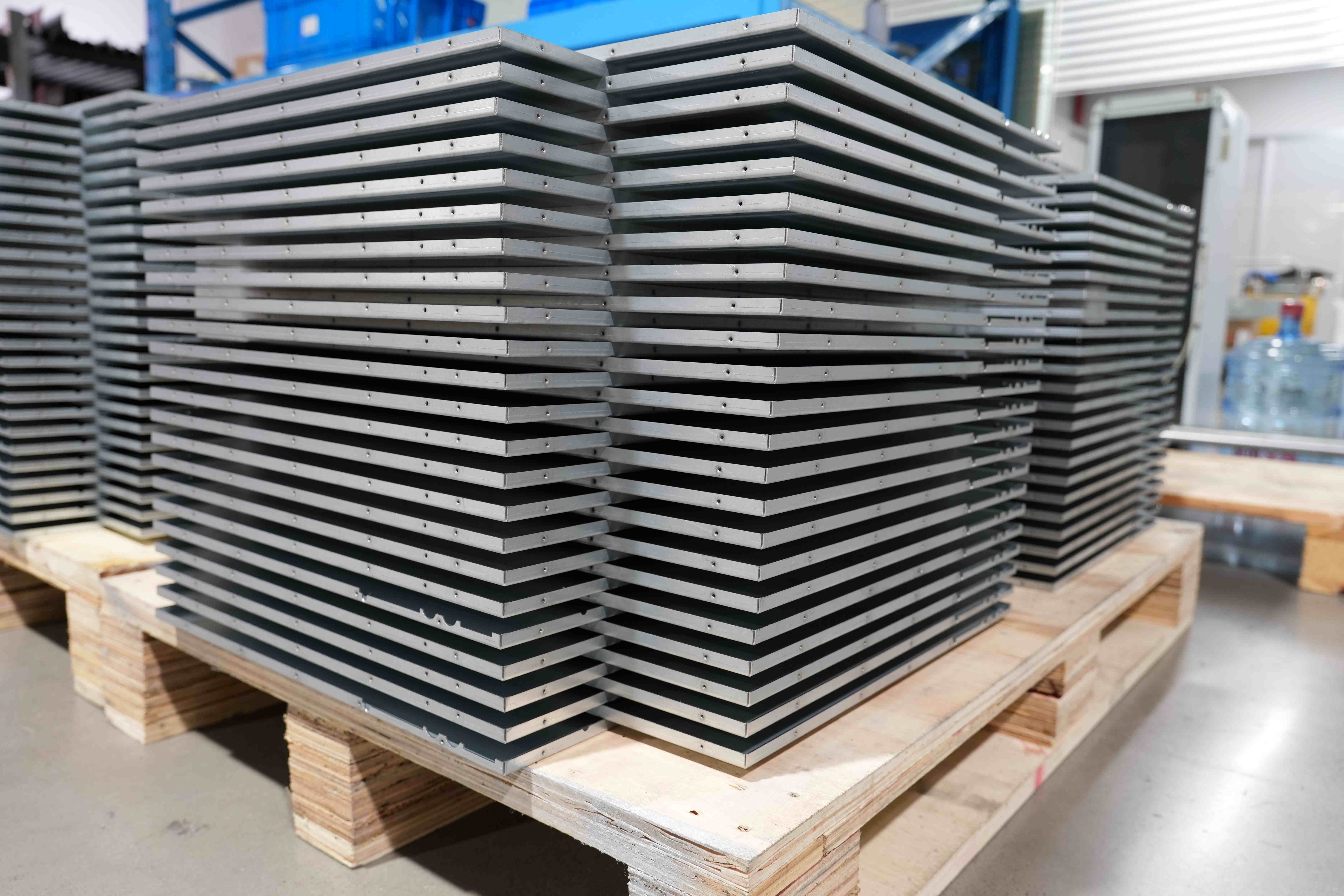Sheet Metal Supplier Selection: Key Factors to Ensure Quality and Reliability