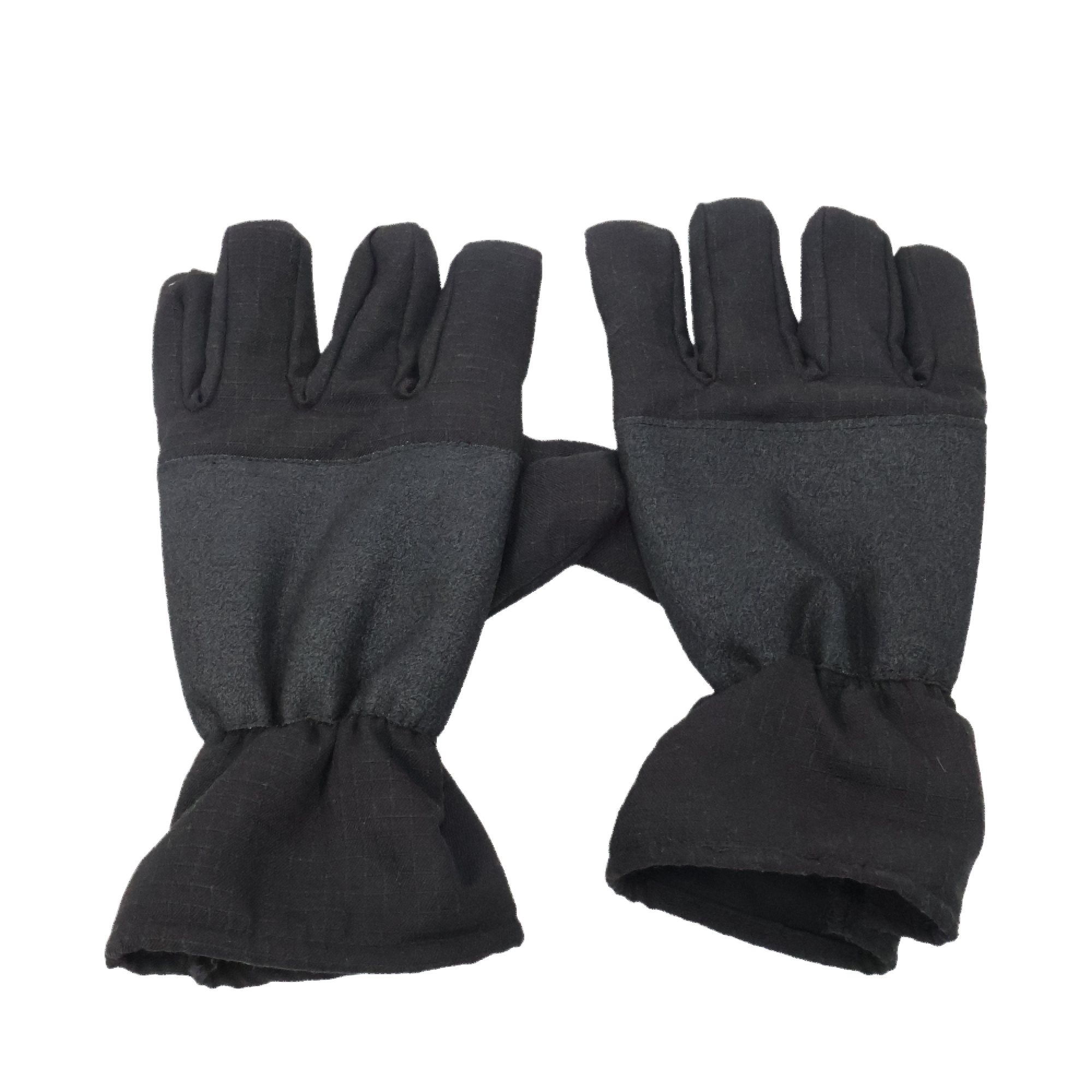 Laser Safety Gloves Company: Top Picks for Ultimate Hand Protection