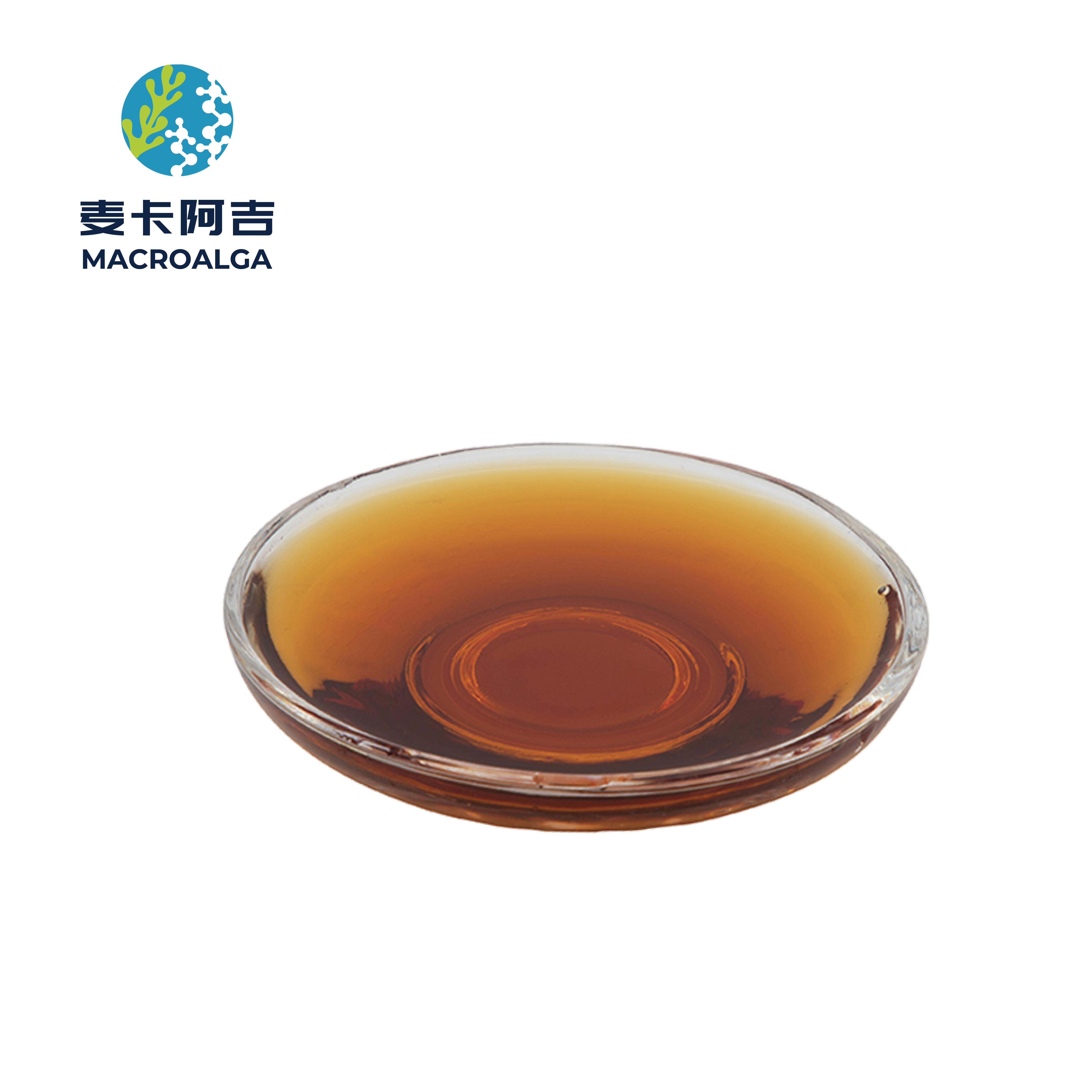 Reliable Chitosan Oligosaccharide Ranking: Top Picks for Purity and Benefits