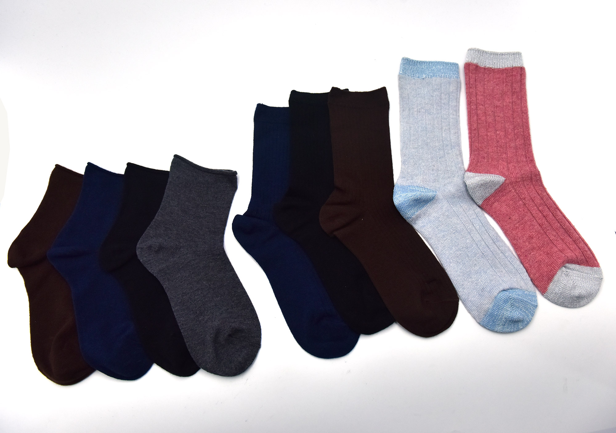 Private Label Wool Socks Supplier Delivering Premium Custom Wool Socks for Your Brand
