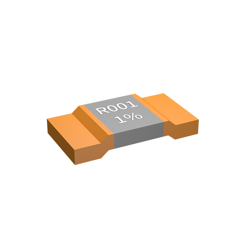 High Precision Shunt Resistor Manufacturer: Key Considerations for Superior Performance
