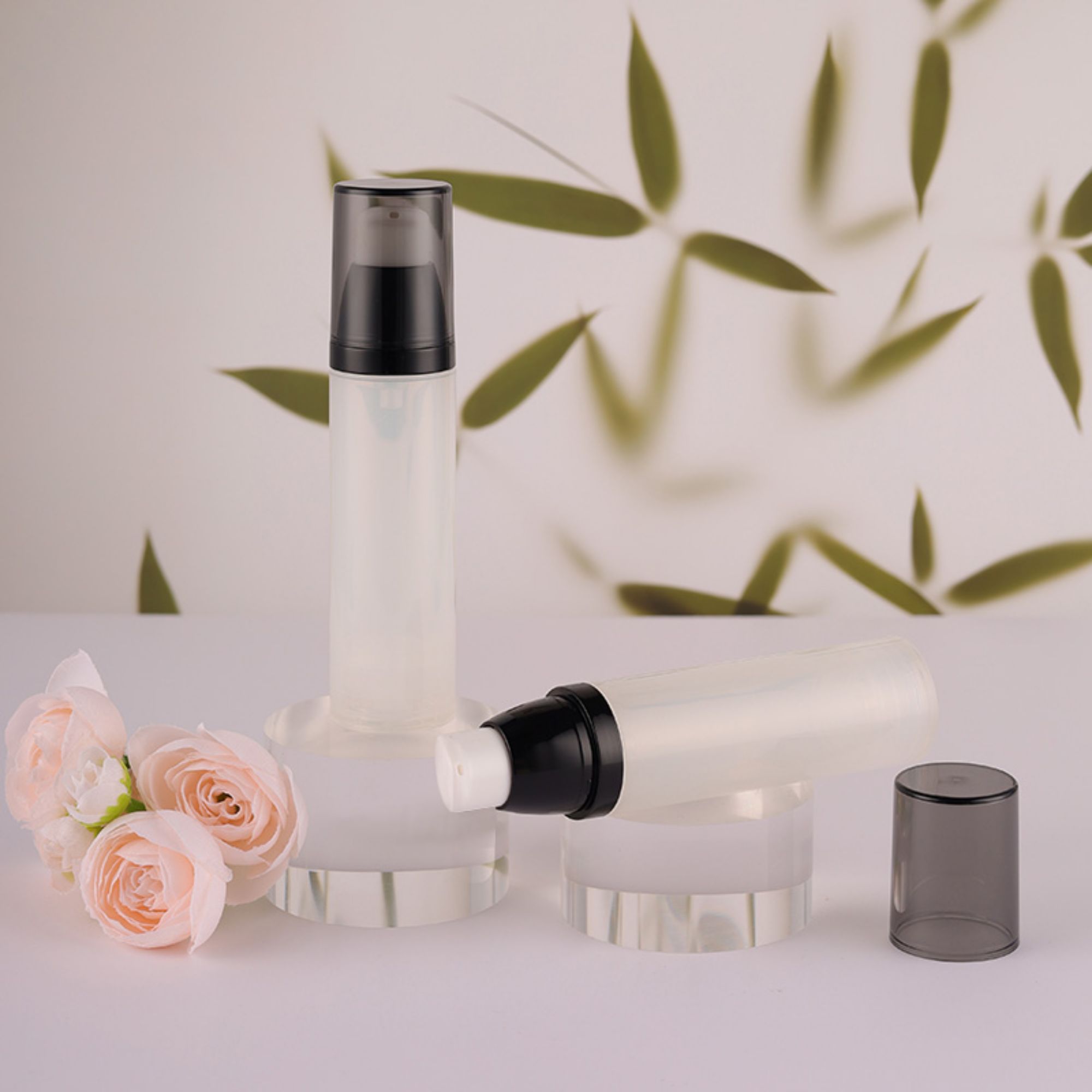 Wholesale Plastic Bottles: Everything You Need to Know Before Ordering in Bulk