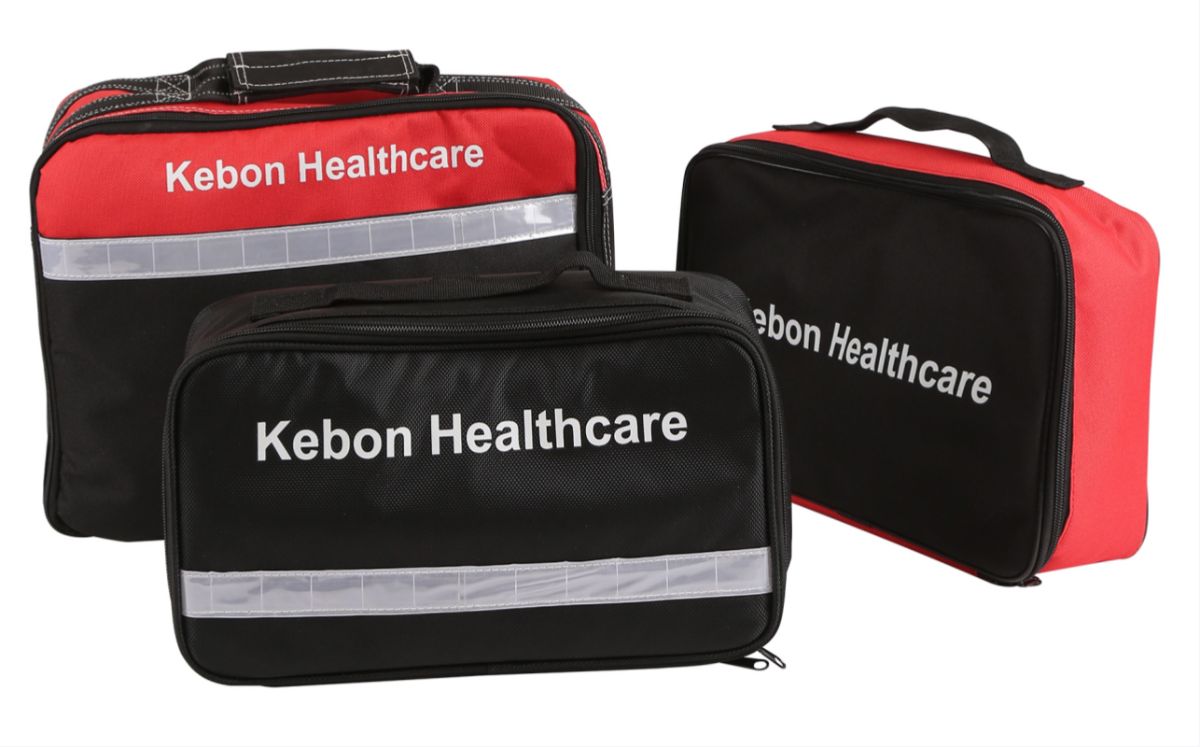 China Safety Kit Factory: Your Trusted Source for Premium Protective Gear