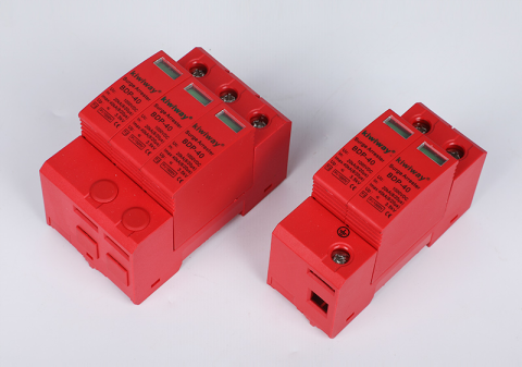 How to Recommend the Right Surge Protective Device for Any Application