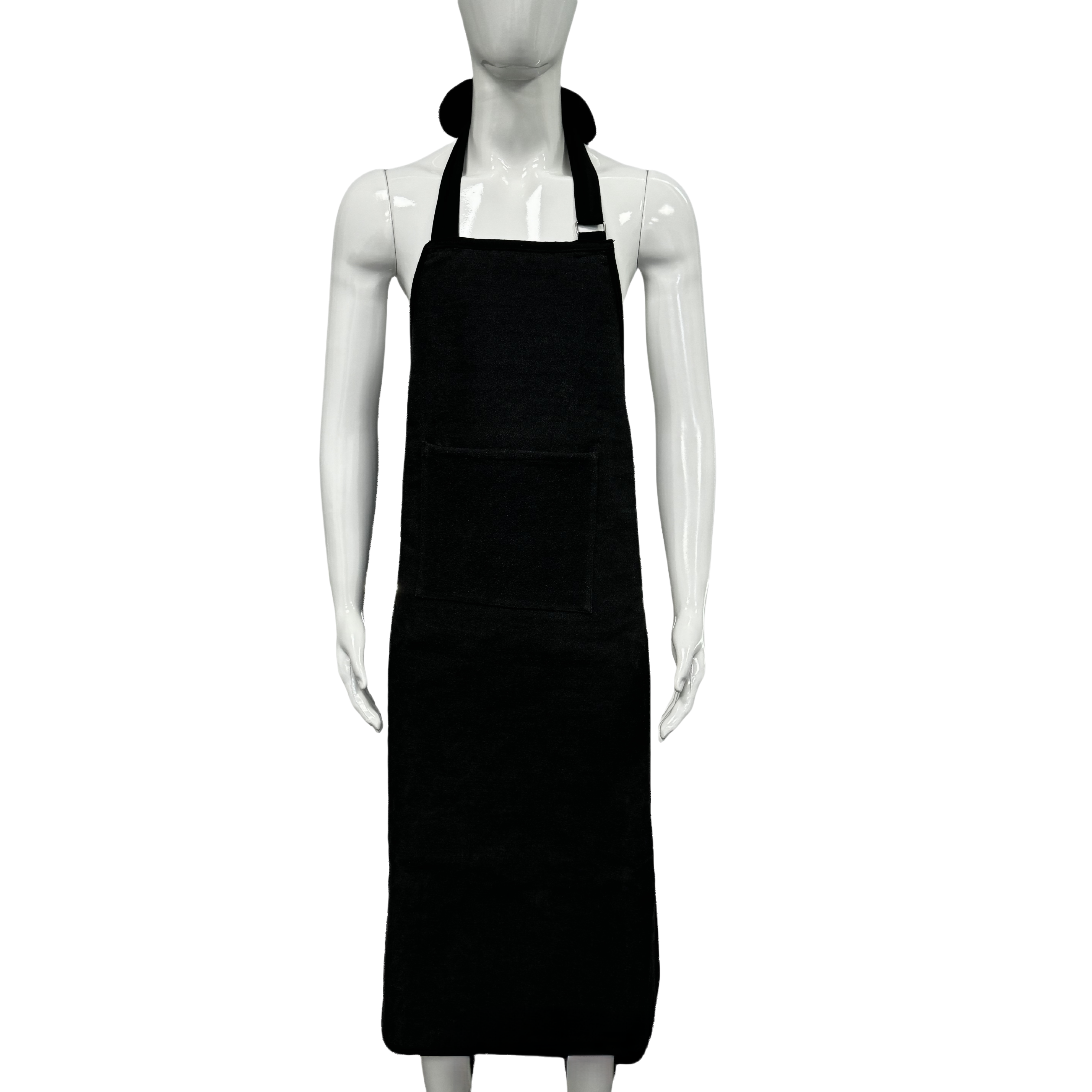 China Laser Safety Apron: A Complete Guide to Protective Gear for Labs and Clinics