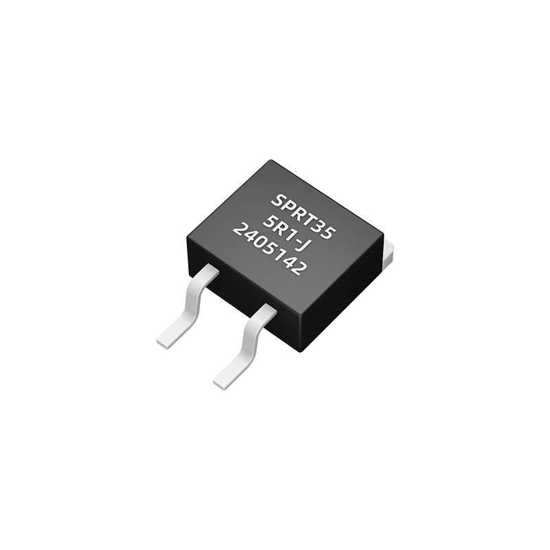 Professional Power Resistor Essentials for Reliable Circuit Performance