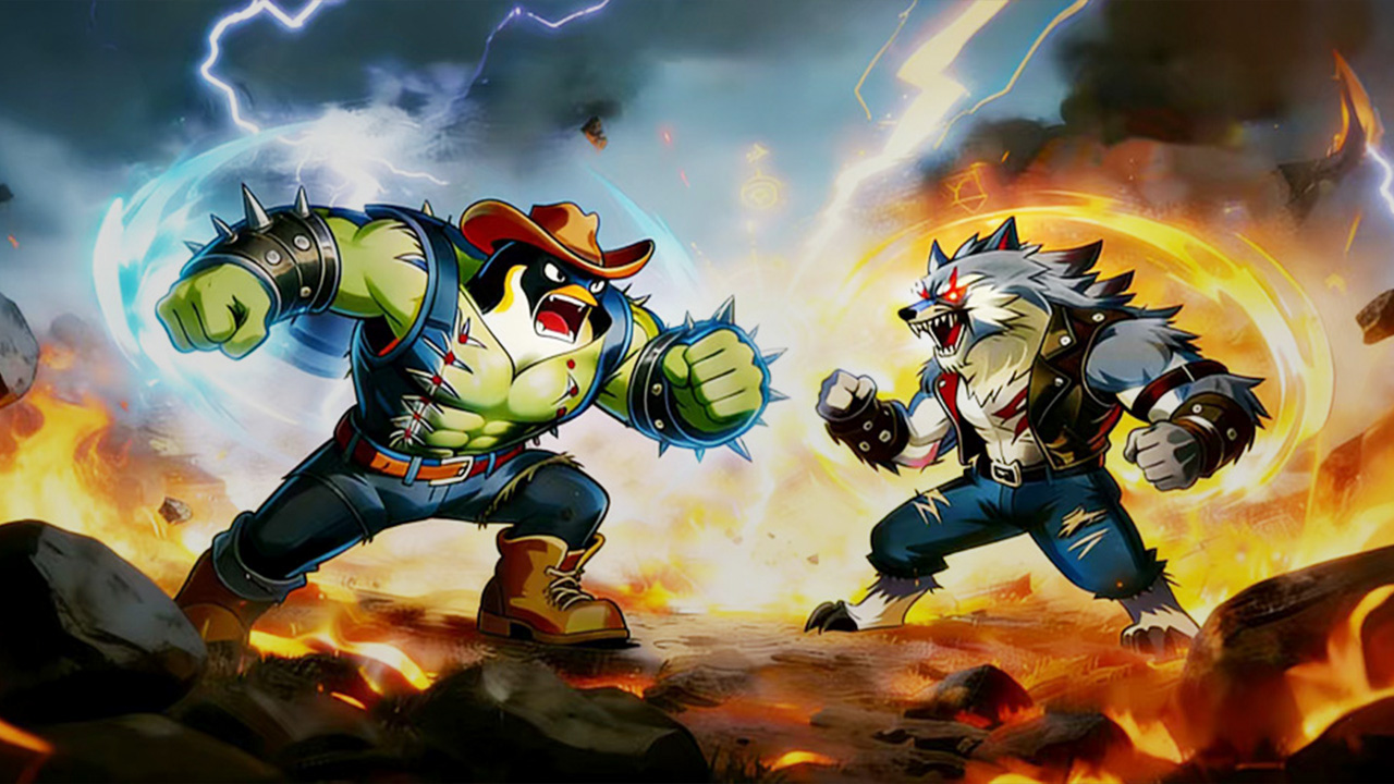 Most Reviewed MMOARPG Game: The Action RPG Players Can't Stop Discussing