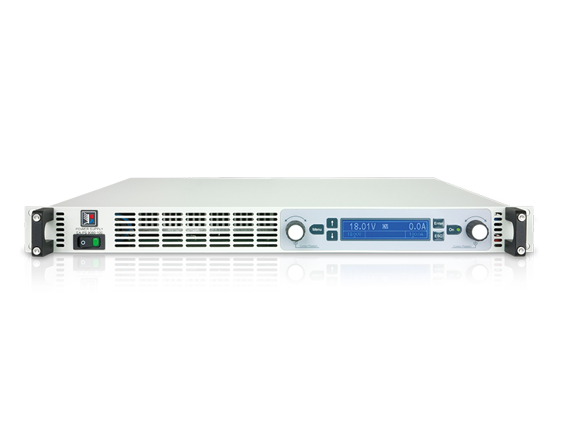 Programmable Power Supply Supplier Evaluation Criteria Every Engineer Should Know