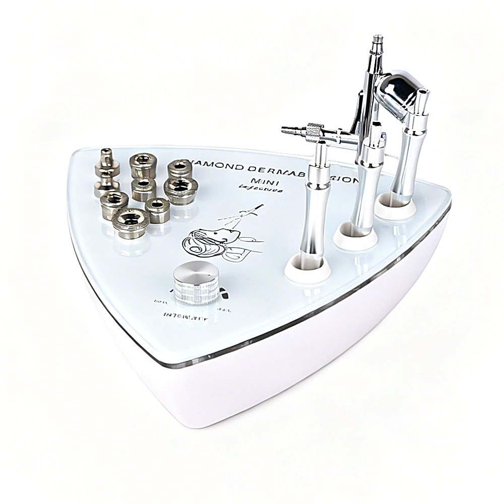 OEM At-Home Skincare Devices: The Smart Investment for Modern Beauty Brands