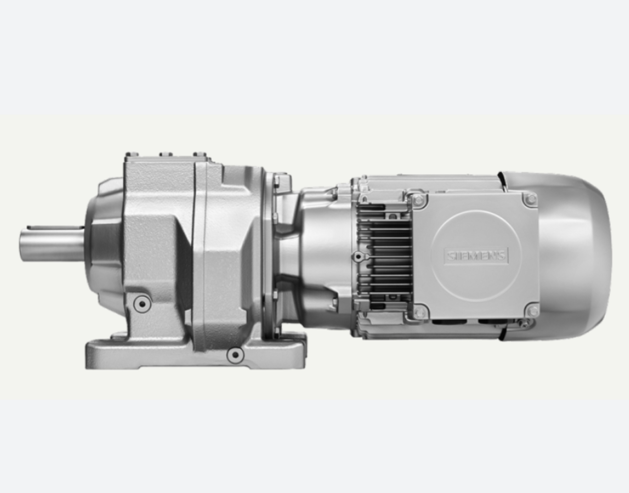 Best Innomotics Reducers for High-Performance Industrial Drive Systems