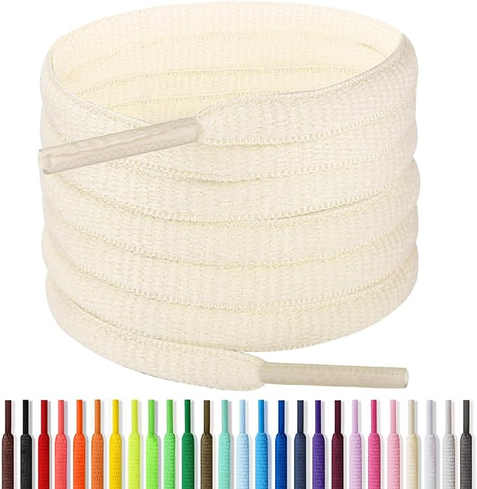 China Shoe Laces Worth Sourcing for Durability and Style