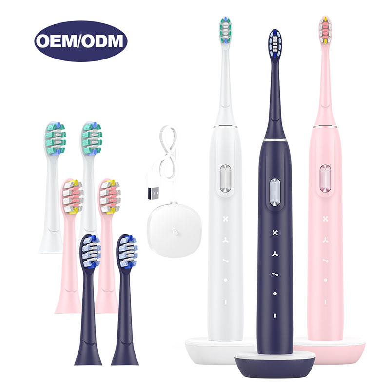 toothbrush